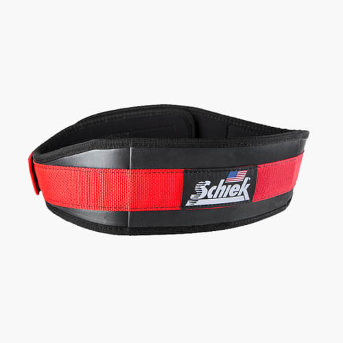 Schiek weightlifting belt shop